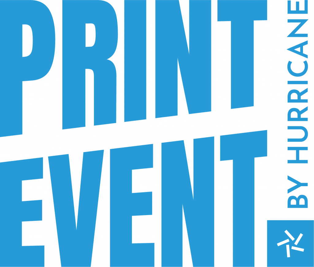 Print - Event